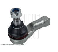 Blue Print Track Rod End ADG08789 - Outer LH/RH - Single - Fits KIA Picanto, Morning, Eurostar
