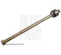 Blue Print ADG08794 Front Inner Tie Rod Fits Kia Carens 0K2Fk-32-240
