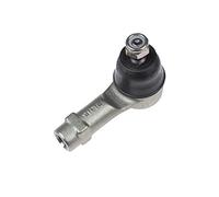 Blue Print ADG08798 Tie Rod End
