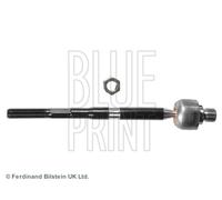 BLUE PRINT ADG08799 Inner tie rod
