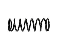 Blue Print ADG088447 Coil Spring