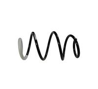 Blue Print ADG088450 Coil Spring