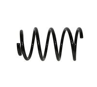 Blue Print ADG088454 Coil Spring , 1 piece