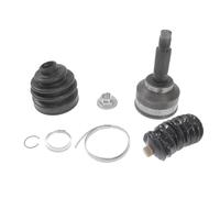 Blue Print ADG089125 CV Joint Kit