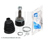BLUE PRINT ADG089128 Drive Shaft Joint Kit Front Replacement Fits Hyundai Getz