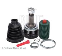 BLUE PRINT ADG089128 Joint kit, drive shaft