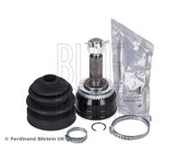 BLUE PRINT ADG089129 Joint kit, drive shaft