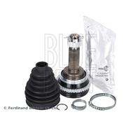 BLUE PRINT ADG089130 Joint kit, drive shaft