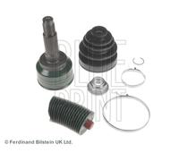 Blue Print ADG089133 Outer Cv Joint Fits Kia Sephia Shuma 0K202-22-510