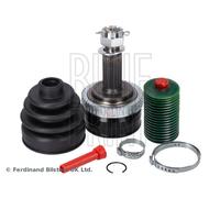BLUE PRINT ADG089135 Joint Kit, drive shaft for HYUNDAI