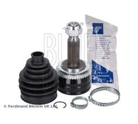 Blue Print CV Joint Kit ADG089138 – Drive Shaft – Pack of 1