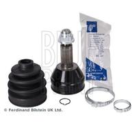 BLUE PRINT ADG089139 CV joint kit
