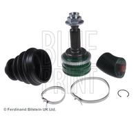 BLUE PRINT ADG089142 CV joint kit