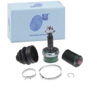 Blue Print ADG089143 CV Joint Kit