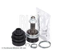 CV Joint Outer ADG089143 Blue Print C.V. Driveshaft 4959107000 4959107010 New