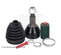 BLUE PRINT ADG089146 CV joint kit