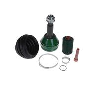 Blue Print ADG089151 CV Joint Kit
