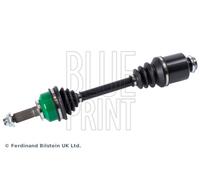 Blue Print Drive Shaft ADG089162 Front Right Fits Kia Sorento