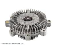 BLUE PRINT ADG091802 Fan clutch