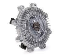 BLUE PRINT ADG091802 Fan clutch