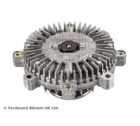 BLUE PRINT ADG091802 Fan clutch