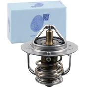 Blue Print ADG09220 Thermostat