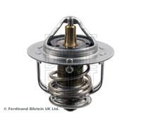 BLUE PRINT ADG09220 Thermostat