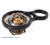 BLUE PRINT ADG09225 Thermostat