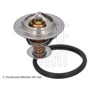 BLUE PRINT ADG09240 Thermostat
