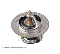 BLUE PRINT ADG09244 Thermostat