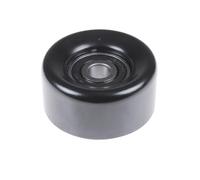 Blue Print ADG096502 Idler Pulley for auxiliary belt, pack of one