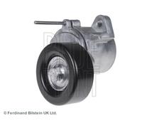 Blue Print ADG096513 Belt Tensioner V-Ribbed Fits Opel Vauxhall Astra F Classic