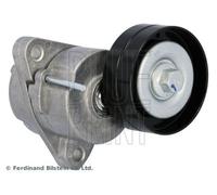 BLUE PRINT ADG096513 Tensioner pulley