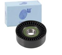 BLUE PRINT ADG096517 Deflection / guide pulley, V-ribbed belt
