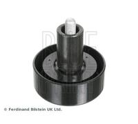 BLUE PRINT ADG096527 Deflection / Guide Pulley, v-ribbed belt