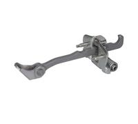 Blue Print ADG09788 Door Arrester, pack of one
