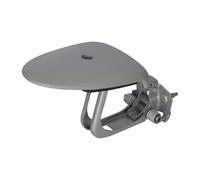 Blue Print ADG09789 Door Arrester, pack of one