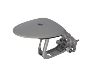Blue Print ADG09789 Door Arrester, pack of one