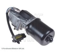 BLUE PRINT ADG09793 Wiper motor