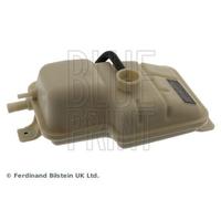 BLUE PRINT ADG098138 Coolant expansion tank