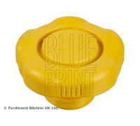 BLUE PRINT ADG09929 Oil filler cap