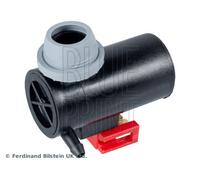 BLUE PRINT ADH20301 Windscreen washer pump