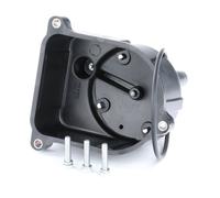 BLUE PRINT ADH214213 Distributor Cap