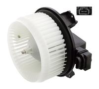 Blue Print ADH21489 Interior Fan