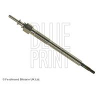 BLUE PRINT ADH21802 Glow Plug Ignition Replacement 11V Fits Honda Opel Vauxhall