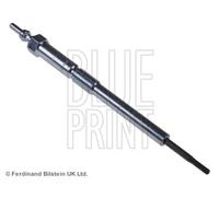 ADH21803 Glow Plug, pack of one