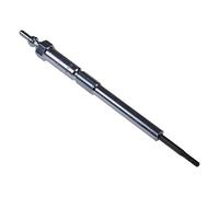 ADH21803 Glow Plug, pack of one