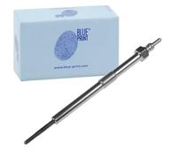 Blue Print ADH21804 Glow Plug