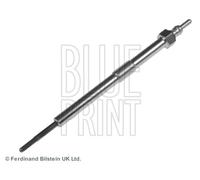 BLUE PRINT ADH21804 Glow Plug for HONDA