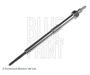 Blue Print ADH21804 Glow Plug Fits Honda Accord Civic Cr-V Hr-V 12291-RL0-G01